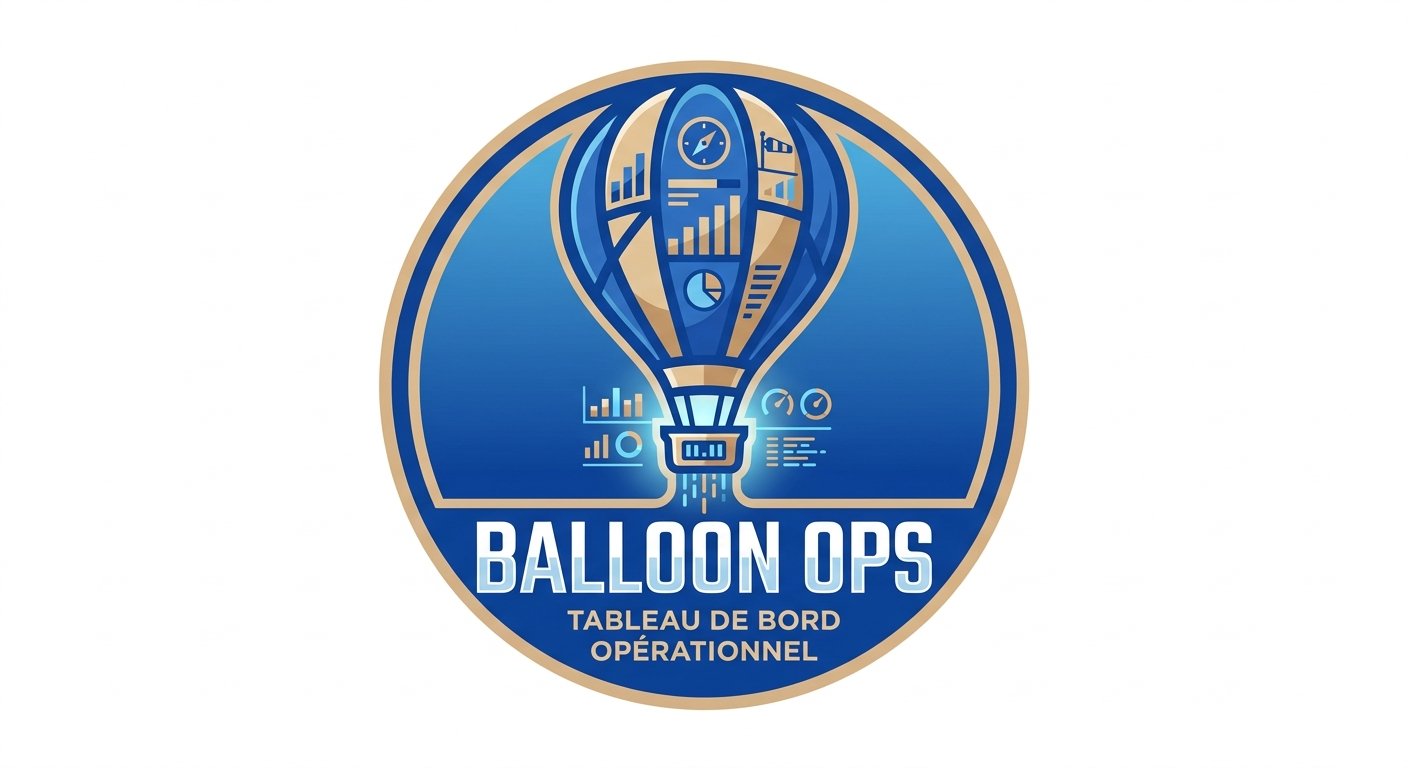 Balloon Ops